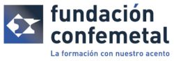 logo_fundacion